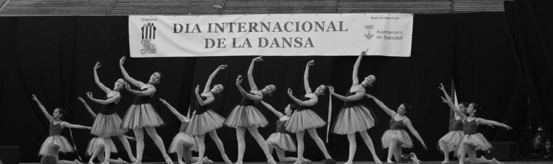 Escuela de baile Stils: aprende a bailar con estilo