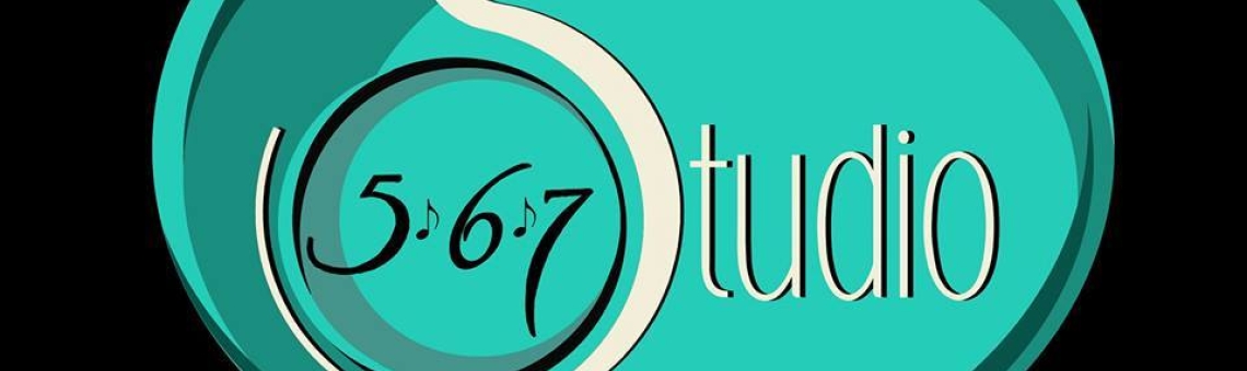 Escuela de baile Studio 567: Pasión y ritmo en movimiento