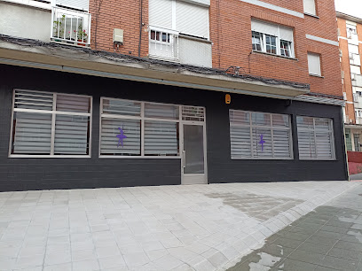 Escuela de baile Andanzas: Pasión y ritmo en movimiento ¡Aprende a bailar en Studio Chassé Avilés!