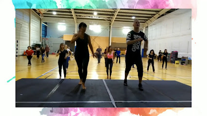 ¡Aprende a bailar swing en San Sebastián!