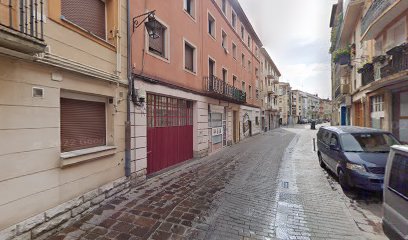 ¡Aprende a bailar swing con Swingverguenza en Vitoria!