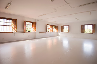 Escuela de baile Andanzas: Pasión y ritmo en movimiento ¡Aprende a bailar en Tacoronte con la Academia de Baile Tacoronte!