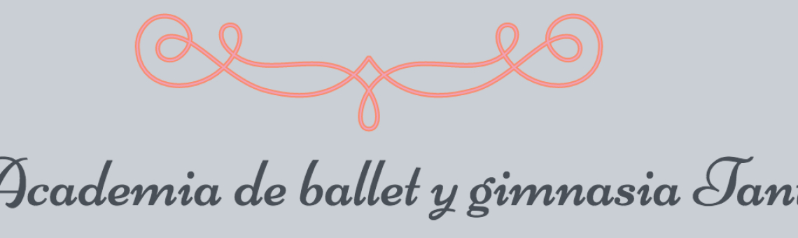 Escuela de baile Tanta: Pasión en movimiento