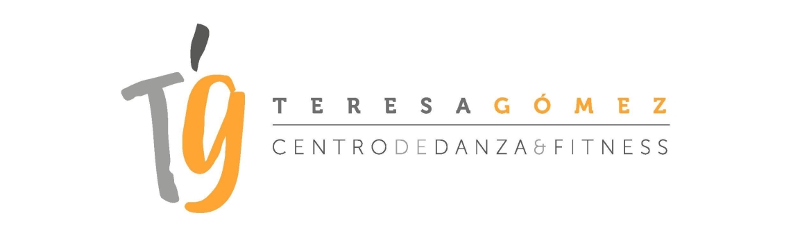Escuela de baile Teresa Gómez: pasión y ritmo