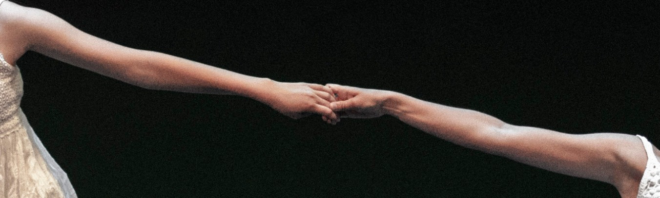 Escuela de baile ToT DaNsA: Pasión en movimiento