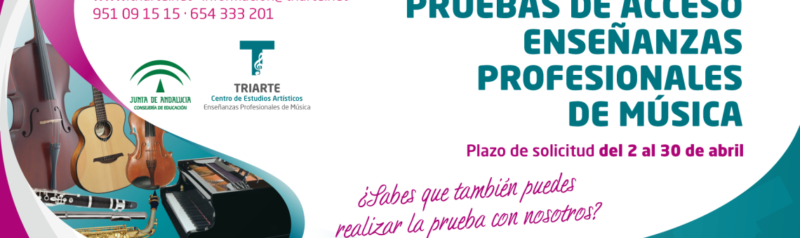 Escuela de baile TriArte: Pasión y elegancia en movimiento