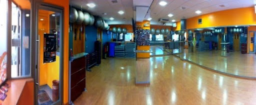 Escuela de baile Ven y Baila: aprende a bailar con pasión