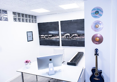 ¡Descubre el ritmo en Vocali Academy en Baleares!