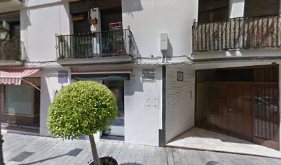 Descubre la magia de Yorya Danza en Córdoba