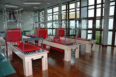 ¡Descubre la magia del baile en Zen Garden Center Calahorra!