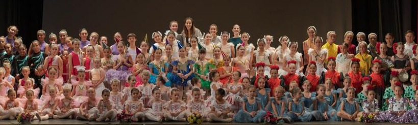 Escuela de baile bdanza ESTUDIO: Pasión por el baile