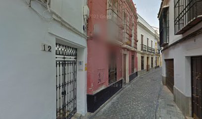 ¡Descubre el arte de la danza oriental en Córdoba con Al-Nasir!