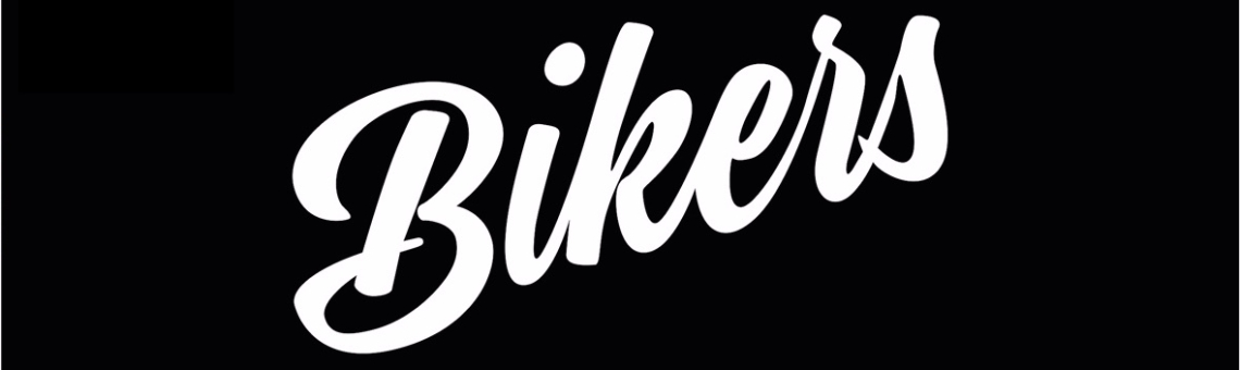 La sala de baile A&C Bikers en Elche es un espacio vibrante donde se puede disfrutar de la mejor música latina para bailar salsa y bachata.