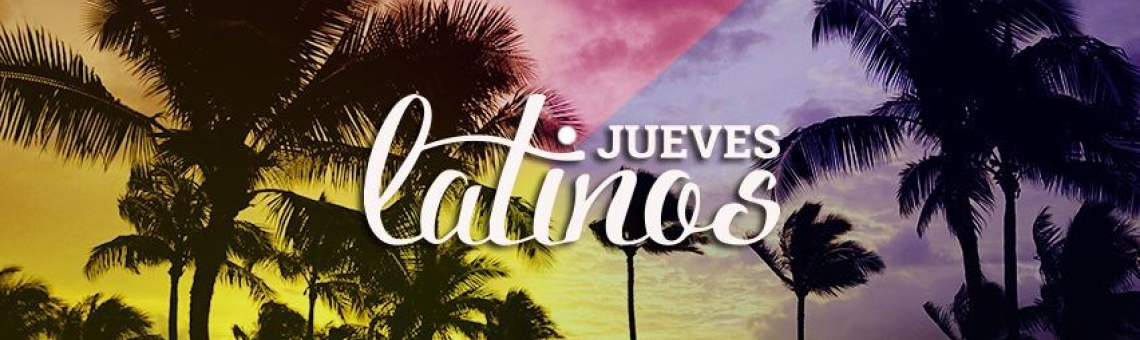El Aliatar Café en Granada es una sala de baile emblemática donde se puede disfrutar de la mejor música latina y bailar salsa y bachata.