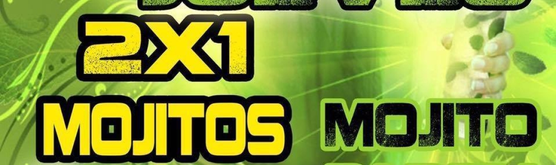 Asucar en Valencia es una sala de baile latina donde se puede disfrutar de la salsa y la bachata en un ambiente animado y acogedor.