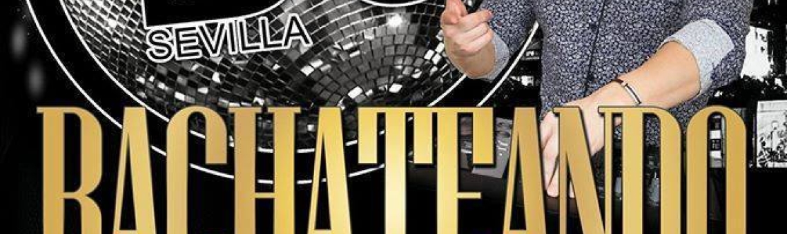 La sala de baile B3 Sevilla en Dos Hermanas es un espacio vibrante y acogedor donde se disfruta de la mejor música latina para bailar salsa y bachata.