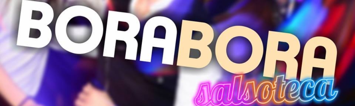 La sala de baile Bora Bora Zig Zag en Murcia es un lugar vibrante y animado donde disfrutar de la mejor música latina para bailar salsa y bachata.