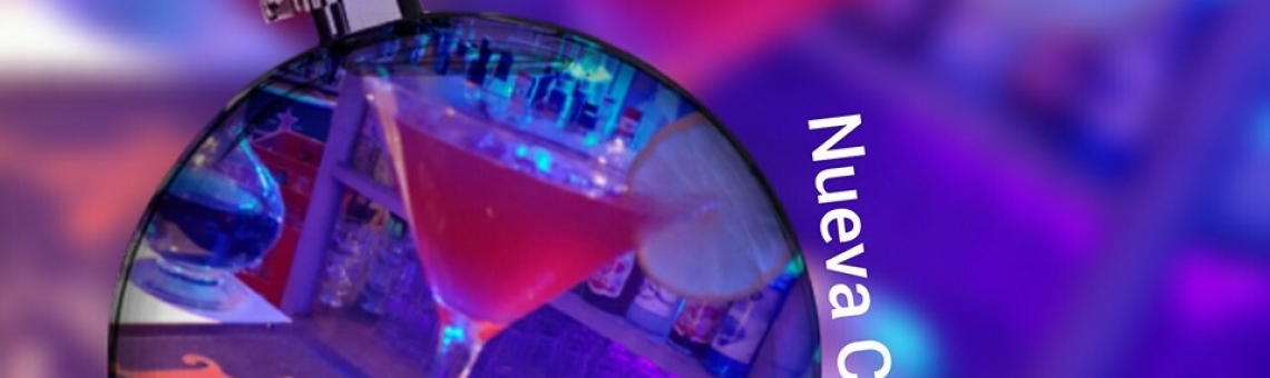 Café Tucán en Valencia es una sala de baile vibrante y acogedora donde se disfruta de la mejor música latina para bailar Salsa y Bachata.