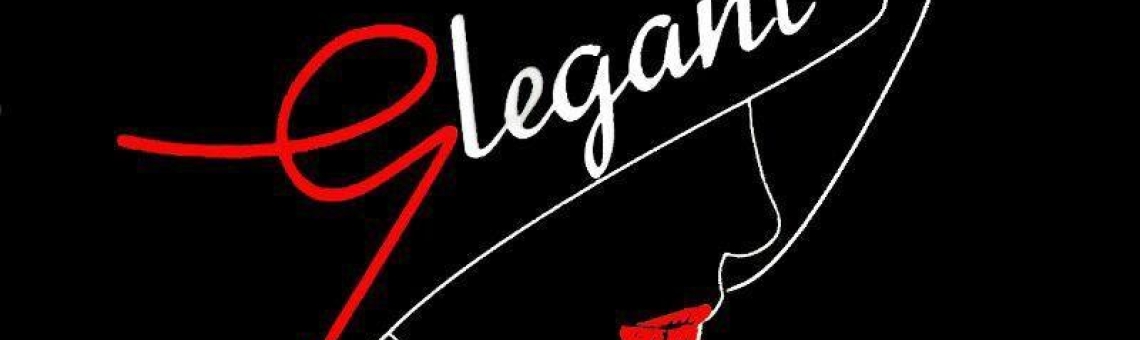 La discoteca Elegant en Alcalá de Henares es un lugar elegante y vibrante donde disfrutar de la mejor música latina para bailar salsa y bachata.