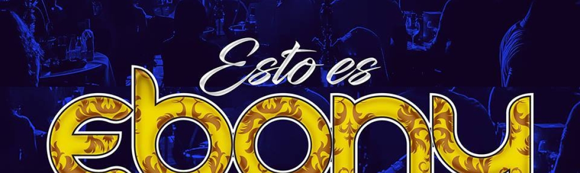 Ebony Club en Barcelona es una sala de baile de salsa y bachata reconocida por su ambiente animado y clases de baile de alta calidad.