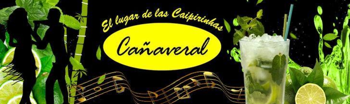 El Cañaveral en Castilleja de la Cuesta es una sala de baile especializada en salsa y bachata con un ambiente vibrante y acogedor.