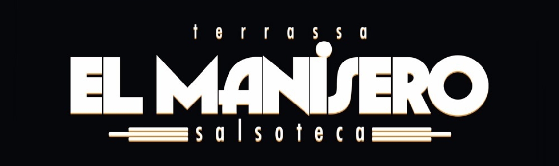 El Manisero de la Salsa en Terrassa es una reconocida sala de baile que ofrece clases y eventos de salsa y bachata en un ambiente animado y acogedor.