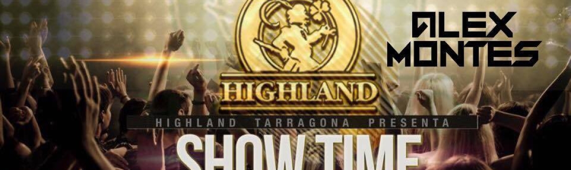 Highland en Tarragona es una sala de baile latina emblemática que ofrece clases y eventos de salsa y bachata en un ambiente animado y acogedor.
