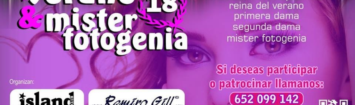Island Club Vigo en Vigo es una sala de baile latina con un ambiente animado y música de salsa y bachata.