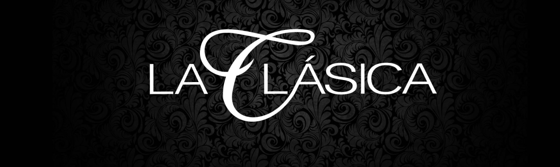 La Clásica en Almería es una sala de baile que ofrece clases y eventos de salsa y bachata en un ambiente acogedor y animado.