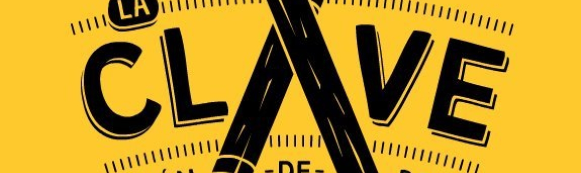 La Clave Discoteca Latina en Marbella es un vibrante espacio donde se puede disfrutar de la mejor música de salsa y bachata en un ambiente lleno de energía y diversión.