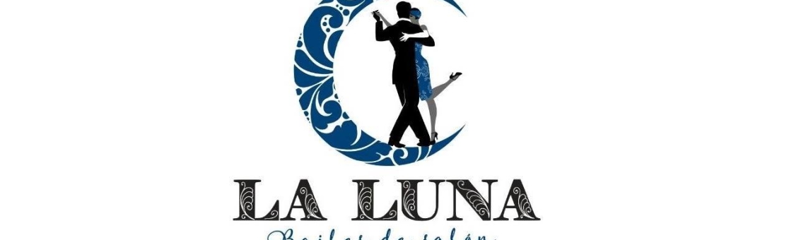 La Sala de baile LaLuna en Collado Mediano es un espacio acogedor y animado donde se disfruta de bailes de salón