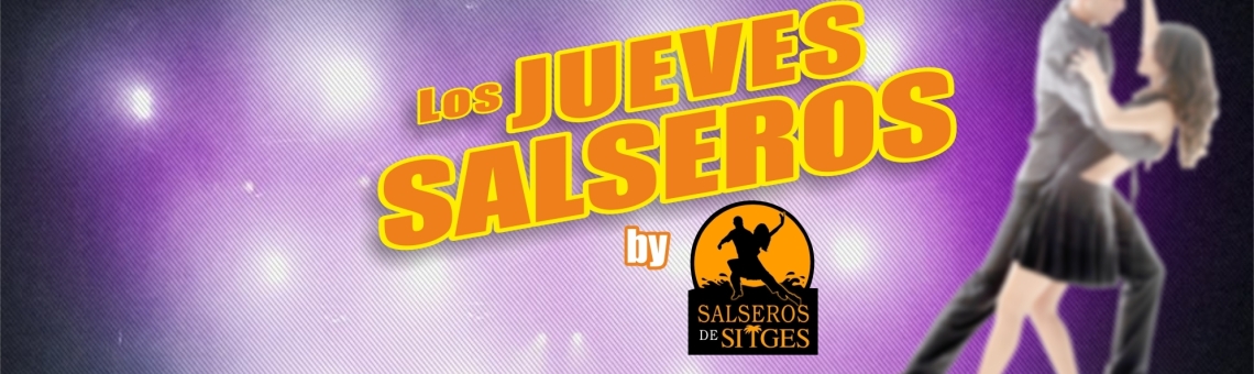 Lizard Music Club en Sitges es una sala de baile vibrante y acogedora donde se puede disfrutar de la mejor música latina para bailar salsa y bachata.
