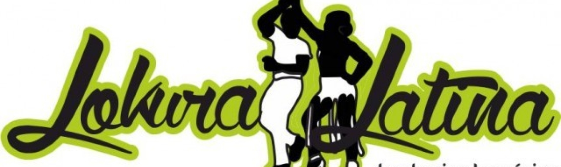 La sala de baile Lokura Latina en Granada es un lugar vibrante y animado donde se puede disfrutar de la mejor música latina para bailar salsa y bachata.