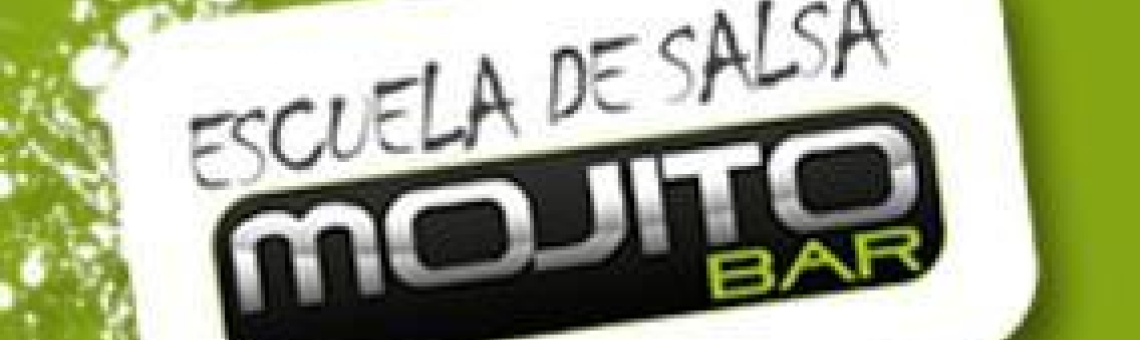 Mojito Club Terrassa en Terrassa es una sala de baile latina donde se disfruta de la mejor salsa y bachata en un ambiente animado y acogedor.