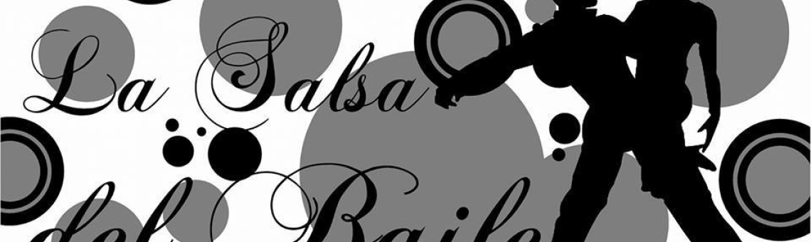 Sala de baile SBk en La Línea de la Concepción: el lugar perfecto para disfrutar de la salsa y la bachata en un ambiente vibrante y acogedor.