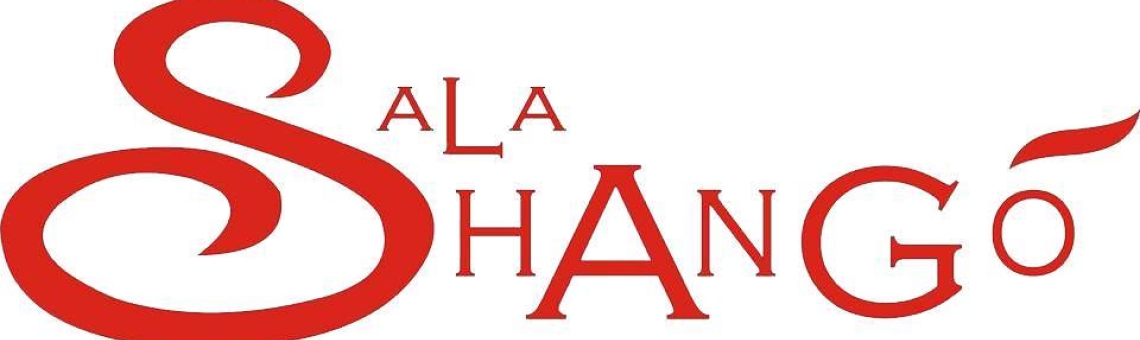 La Sala Shangó en Carmona es un espacio emblemático donde se puede disfrutar de la mejor música latina para bailar salsa y bachata.