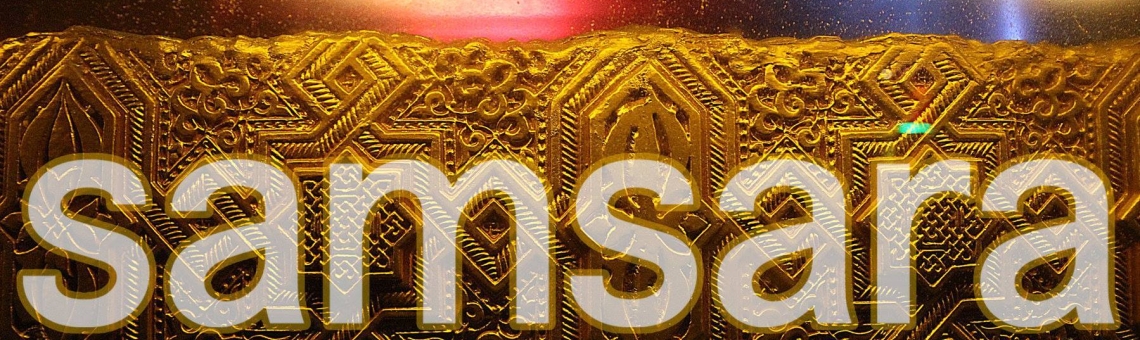 Samsara Madrid en Madrid es una sala de baile reconocida por su ambiente animado y clases de salsa y bachata de alta calidad.