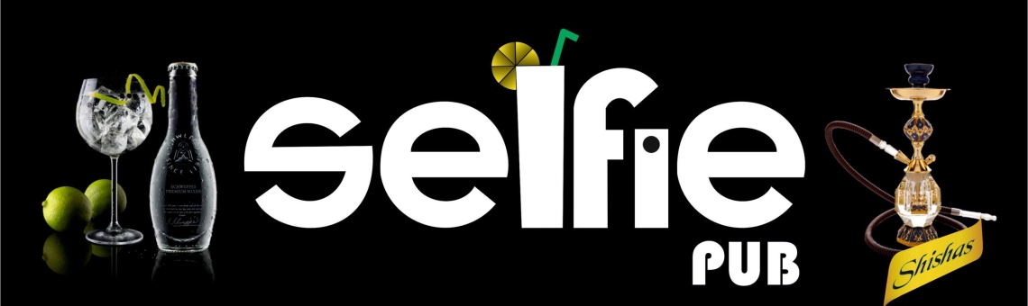 Selfie Pub en Móstoles es una sala de baile con un ambiente animado y acogedor donde se puede disfrutar de la mejor música latina para bailar salsa y bachata.