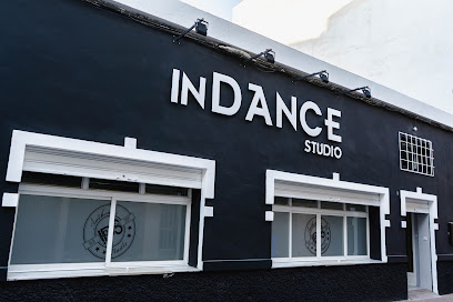 InDance Studio Albatera: Tu academia de baile en Alicante