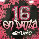 Escuela de baile 16enDanza: Pasión y ritmo en cada paso