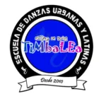 Escuela de baile Timbalea: Ritmo y pasión en cada paso