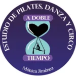 Escuela de baile A Doble Tiempo: Pasión y ritmo en cada paso
