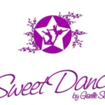Escuela de baile Sweet Dance: aprende a bailar con estilo