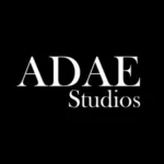 Escuela de baile ADAE Studios: aprende a bailar con los mejores