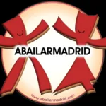 Escuela de baile ABAILARMADRID: ritmo y pasión en Madrid