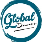 Academia Global Dance: Pasión y ritmo en movimiento