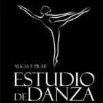 Escuela de baile Alicia y Pilar: pasión en movimiento