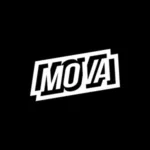 MOVA Escuela de Danza: Pasión y movimiento en cada clase