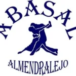 Escuela de baile Abasal: pasión y ritmo