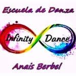 Escuela de baile Infinity Dance: Pasión y ritmo en movimiento